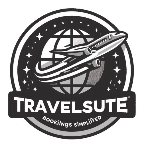 TravelSuite